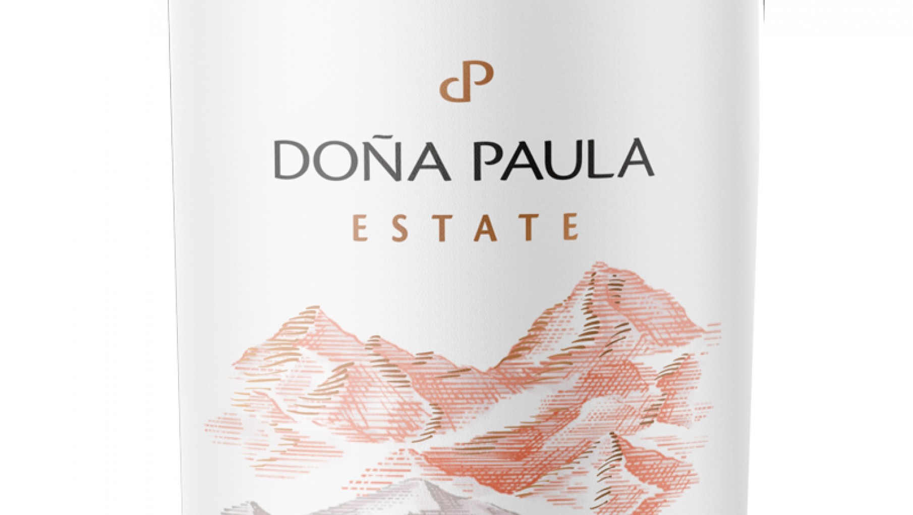 Día Mundial del Malbec/ ENV O BODEGA DOÑA